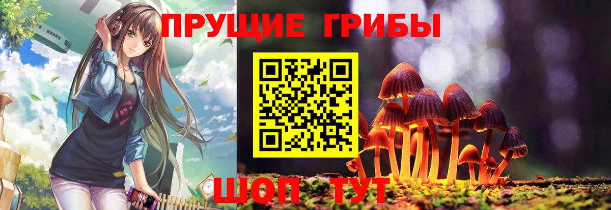 Псилоцибиновые грибы Magic Shrooms Благовещенск